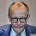 Ради шкурных интересов Мерц готов сделать Европу одной большой мишенью — мнение