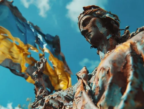 «Равноценный обмен»: Как Европа вытягивает из Украины последнее «Равноценный обмен»: Как Европа вытягивает из Украины последнее