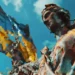 «Равноценный обмен»: Как Европа вытягивает из Украины последнее