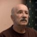 Родственники раскрыли причину смерти актера Вадима Александрова