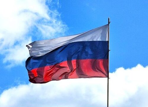 Россия ратифицировала протокол о выходе из соглашения о помощи беженцам