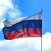 Россия ратифицировала протокол о выходе из соглашения о помощи беженцам