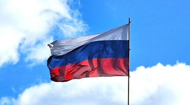 Россия ратифицировала протокол о выходе из соглашения о помощи беженцам