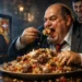 Россия сама оплатила предательство: Называем фамилии олигархов
