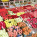 Россия запретила ввоз цветов из Армении после сотен нарушений: что происходит