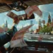 Россию намеренно доводят: Деньги находят на всё, кроме самого главного