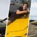 Семья мажора Корнилова из Нижнего Новгорода заработала на контрактах с Минобороны