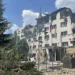 Семьям 21 погибшего при атаке на колледж в Старобельске выплатят по 1,5 млн