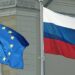 Сенатор: почему ЕС предлагает негодные фигуры для контакта с РФ
