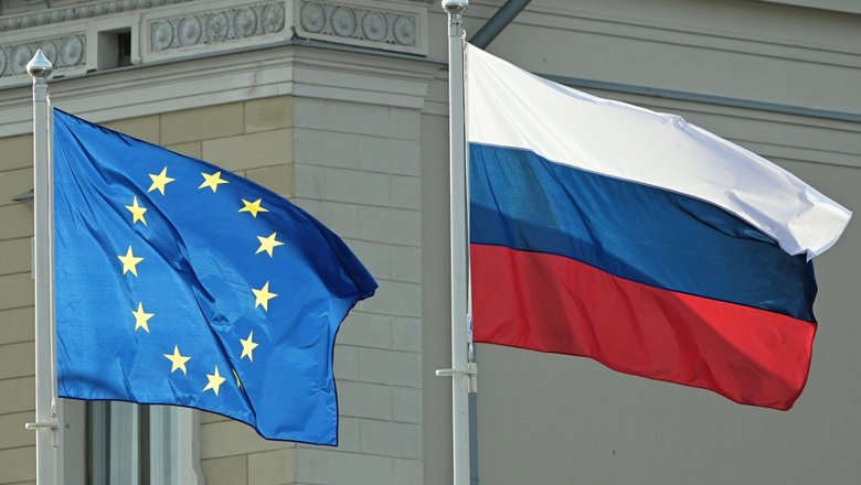 Сенатор: почему ЕС предлагает негодные фигуры для контакта с РФ