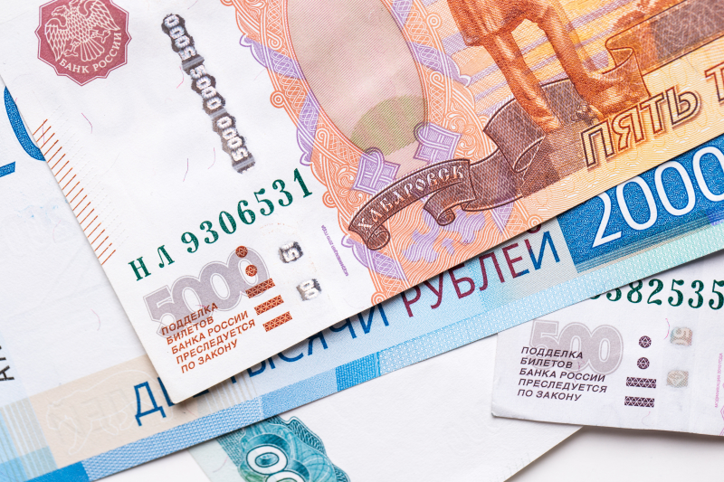 Сенсация от Катасонова: Дыра в бюджете может быть полезна. Так ситуацию в России ещё никто не описывал