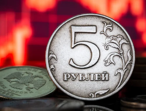 Сенсация от Катасонова: Дыра в бюджете может быть полезна. Так ситуацию в России ещё никто не описывал Сенсация от Катасонова: Дыра в бюджете может быть полезна. Так ситуацию в России ещё никто не описывал