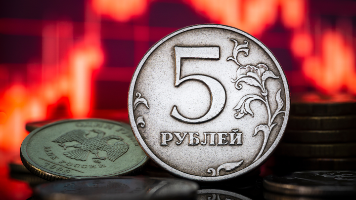 Сенсация от Катасонова: Дыра в бюджете может быть полезна. Так ситуацию в России ещё никто не описывал