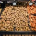 «Сети перестали брать отечественную продукцию»: почему магазинам не нужна российская картошка