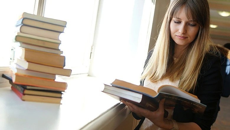 Школьники начнут изучать физику и химию по единым учебникам со следующего года