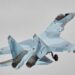 Штаты помогут Киеву уничтожать российские Су-35 и МиГ-31