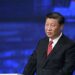 Си Цзиньпин: Сотрудничество Китая и России углубляется