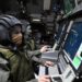 Силы ПВО сбили 66 дронов над регионами России