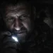 Сладков взорвал Сеть: «У нас есть сила. Мы хотим её проявления»