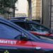 Следком завёл дело о незаконном лишении свободы вдовы участника СВО в рехабе