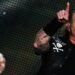 СМИ: концерт Metallica в Греции вызвал небольшое землетрясение