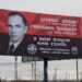 СМИ: Переговоры по Украине зашли в тупик из-за нежелания Киева отдавать Донбасс