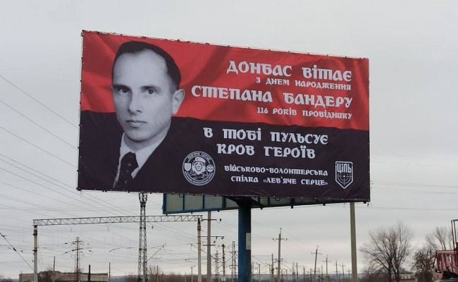 СМИ: Переговоры по Украине зашли в тупик из-за нежелания Киева отдавать Донбасс