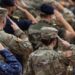 США усиливают военное присутствие в Польше: идет переброска кавалерийской дивизии