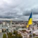 США в ООН заявили, что восстановление Украины займёт десятилетия