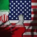 США выдвинули Ирану пять условий для продолжения переговоров