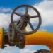 Стоимость нефти Brent впервые с 5 мая превысила 0 за баррель
