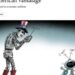 The Economist: Европа — военный и технологический вассал США