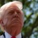 Трамп пригрозил бомбардировками, если Иран не согласится на условия США