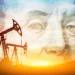Трамп продал Китаю американскую нефть? Востоковед разоблачил слова президента США