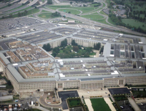 Туск: Польша не получала сигналов о перемещении военных США Туск: Польша не получала сигналов о перемещении военных США