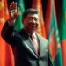 Учить китайский готовы: Иркутяне хотят новую школу от Си Цзиньпина