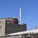 Удары ВСУ по ЗАЭС несут риск радиоактивной катастрофы, заявила Яшина