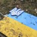 Украина не сможет самостоятельно покрыть дефицит бюджета в 2026 году