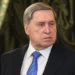 Ушаков подтвердил обмен пленными с Украиной по формуле «тысяча на тысячу»
