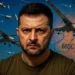 В Киеве прямо показали главную цель в Москве: Даже опубликовали фото