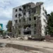 В ЛНР построят колледж вместо атакованного ВСУ, где погиб 21 человек