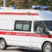 В результате атаки ВСУ на Чувашию погибли два человека, более 30 ранены