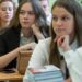 В РФ утвердили концепцию исторического просвещения: вот чему будут учить в детских садах, школах и вузах