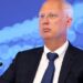 В России заметили панику у одного из бывших президентов США: в чем причина