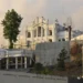 В Сочи открылся первый туристический инфоцентр: что смогут получить отдыхающие