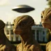 В США заявили о существовании инопланетян. Тайна ЦРУ раскрыта: «Существует как минимум четыре отдельных типа»