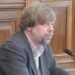 «В жизни я так хорошо не худел»: археолог Бутягин рассказал о буднях в польской тюрьме