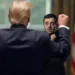 Вот Трамп и отомстил Киеву: Разгромный доклад Пентагона опубликован