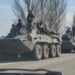 ВС РФ затягивают петлю на ВСУ после прорыва «линии Зеленского»: последние новости СВО от Юрия Подоляки 21.05.2026