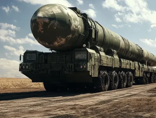 ВСУ сделали ставку на дроны и выиграли. Но о козыре России все забыли. А зря